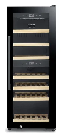 Caso WineExclusive 38 Smart