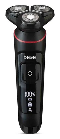 Beurer MN8X