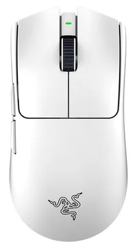 Razer Viper V3 Pro