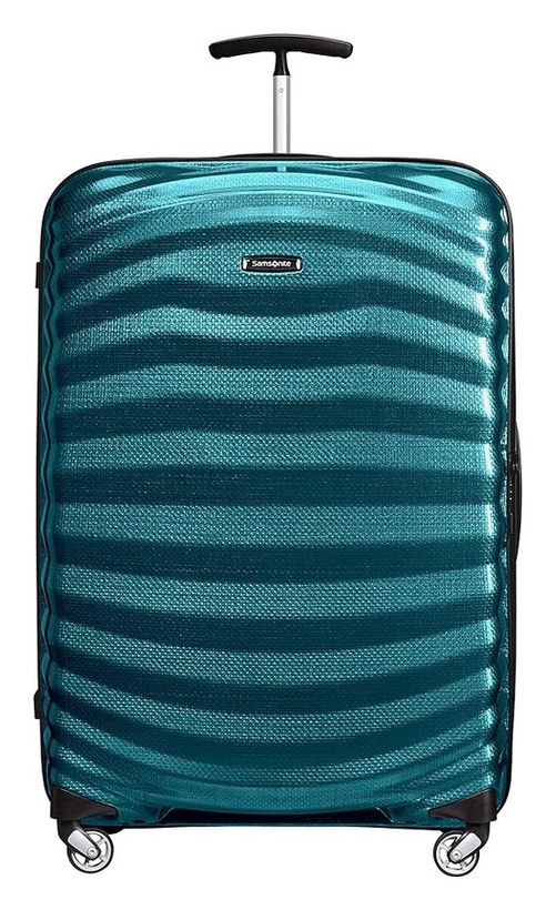 Samsonite Lite-Shock 75