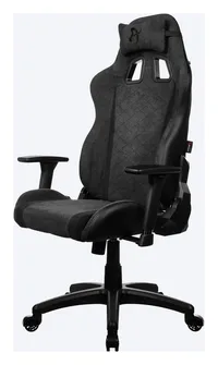 Arozzi Avanti Soft Fabric