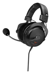 Beyerdynamic MMX 300 PRO