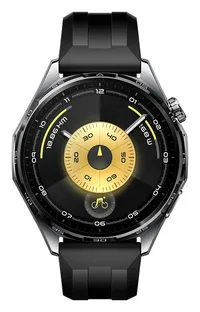 Huawei Watch GT 6 46 mm