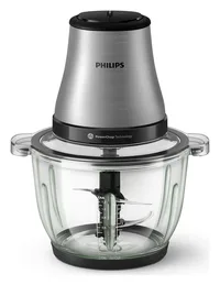 Philips 3000 Series HR1503/00