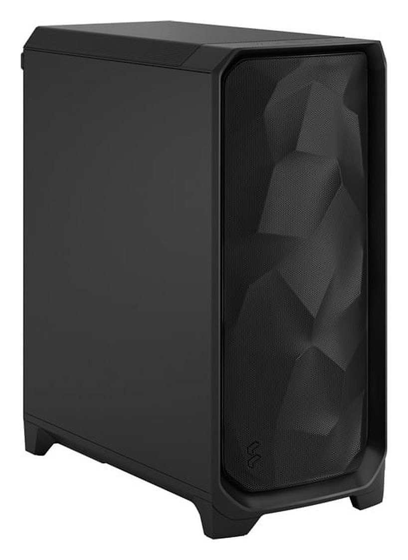 Fractal Design Meshify 3 Solid