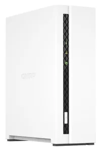 QNAP TS-133