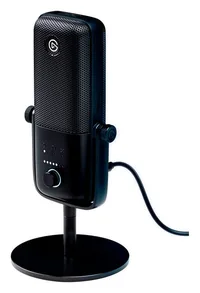 Elgato Wave 3
