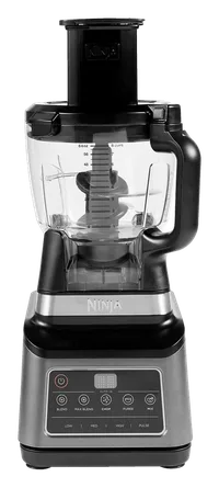Ninja BN800EU 3-in-1