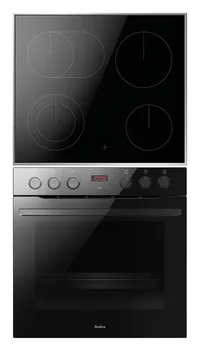 Amica EHCX 933 130 S Herdset