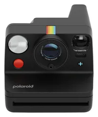 Polaroid Now+ Generation 3