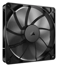 Corsair RS140 PWM Gehäuselüfter