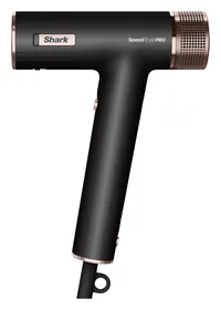 Shark HD752EU SpeedStyle Pro