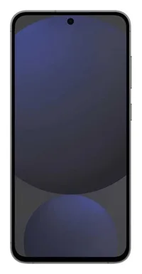 Samsung Galaxy S24 FE