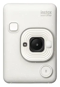 Fujifilm Instax Mini LiPlay