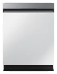 Samsung DW60BG750SSLET
