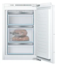 Bosch Serie 4 GIV21AFE0