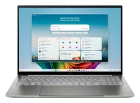 Acer Swift 16 AI (SF16-71T)