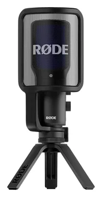 Rode NT-USB+