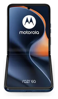 Motorola Razr 60