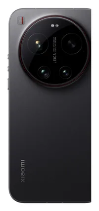 Xiaomi 17 Ultra