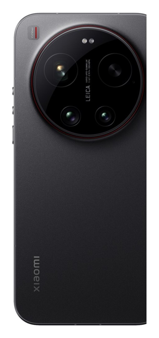 Xiaomi 17 Ultra