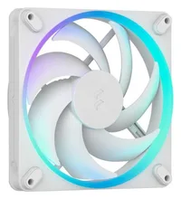 Fractal Design Momentum 14 RGB