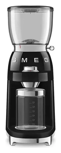 Smeg CGF11