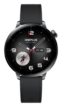 OnePlus Watch 3 43 mm