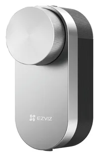 EZVIZ DL01 Pro