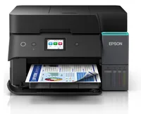 Epson EcoTank ET-4950