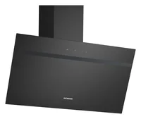 Siemens iQ100 LC85KDK60