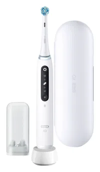 Oral-B iO Series 5