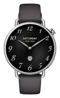 Xiaomi Watch S4 41 mm