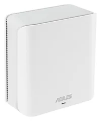 ASUS ZenWiFi BD4