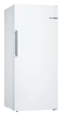 Bosch Serie 6 GSN51AWDV