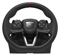 HORI Racing Wheel APEX