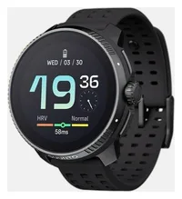 Suunto Race