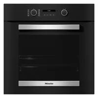 Miele H 2465 B Active