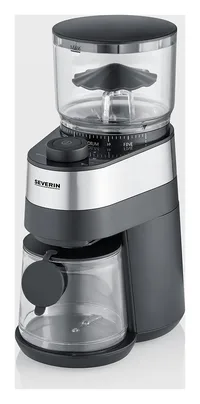 Severin KM 3880