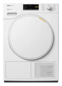 Miele TWA 520 WP