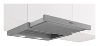 Bosch Serie 2 DFL063W57