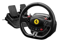Thrustmaster T98 Ferrari 296 GTB
