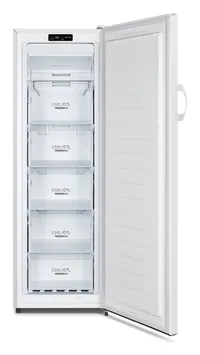 Gorenje FN4172CW
