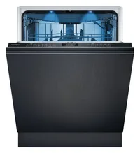Siemens iQ500 SN65EX22CE