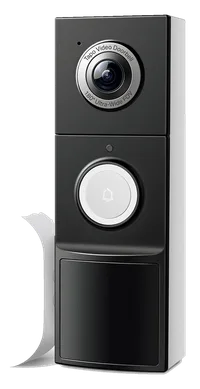 TP-Link Tapo D235