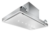 Bosch Serie 8 DRC99PS20