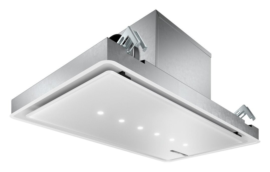 Bosch Serie 8 DRC99PS20