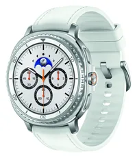 Samsung Galaxy Watch 8 Classic