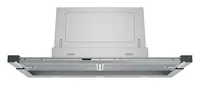 Siemens iQ500 LI97RA561