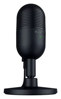 Razer Seiren V3 Mini